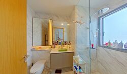 Sturdee Residences (D8), Condominium #608519491